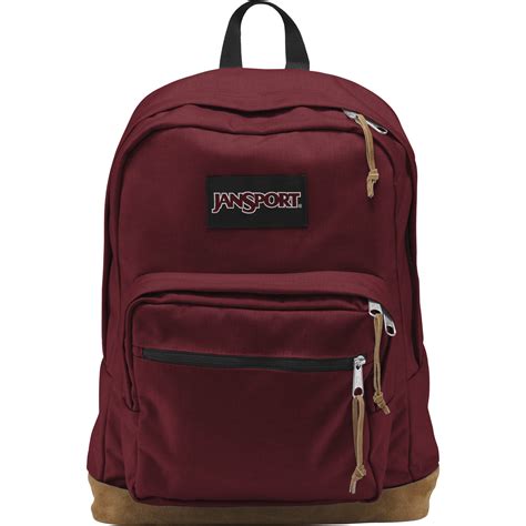 JanSport .